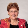 Kathleen Sego