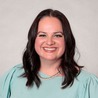 Doriana McGraw