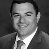 Paul J. Battaglia