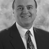 Richard S. Goldberg