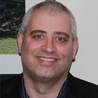 Sean Zinsley