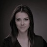 Tugba Atay