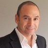 Hector Avalos