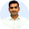 Saumil Shah