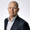 Martin Nossman