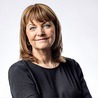 Susanne Bruce