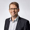 Jonas Bjorkman