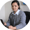 Sunita Kulkarni