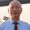 Anthony Dang