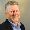 Todd Kreter