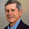 Jeff McDermott