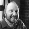 Henry Mahncke