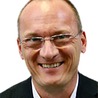 William R. Periam