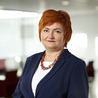 Jolanta Dombrowska