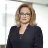 Małgorzata Mazurek