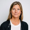 Charlotte Hybinette