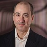 Howard Kalika