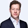 Menno Kremer