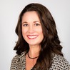 Erin Frazier