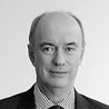 Julian Walsh