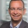 Yves Garagnon