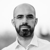 Nadim Baklouti