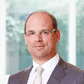 Remco Bäcker