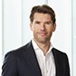 Jason van de Pol