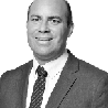 Edwin Patterson