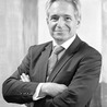 Luís Hernández de Cabanyes