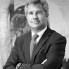 David Vila Balta