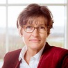 Agnete Raaschou-Nielsen