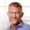 Steffen Martin Baungaard
