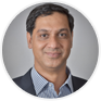 Avtar Singh