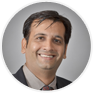 Nitin Mehta