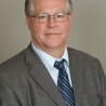 Jerry Boer