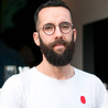 Alan Gertner