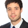Maxime Rubens