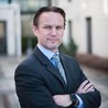 Espen Kvale