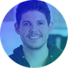 Adam Katz
