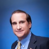 Jim Stameson
