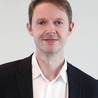 Dan Palmer