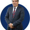 Saurav Wadhwa