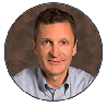 Richard Werneth