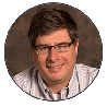 Rod Levin