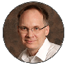 Adrian Fanjoy