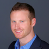 Mike Willyoung
