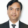 Alok Pathak