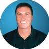 Mike Lauth