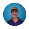 Matt Olander
